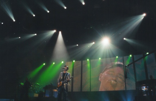 photo Immagine 065.jpg